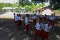 Resmi! Ujian Nasional SD SMP SMA 2025 Diganti Tes Kemampuan Akademik, Apakah TKA Itu?