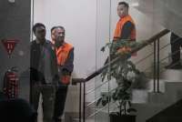 Kurang Dari 1 Tahun, 11 Bupati, Wali Kota & Gubernur Ditangkap KPK