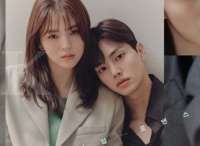 Rating 3 drama Korea terbaru yang tayang di akhir pekan, Voice 4 hingga Nevertheless