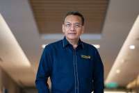 LPEI Cetak Laba Bersih Sebesar Rp 252 Miliar, Tumbuh 8% Pada 2025