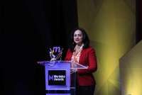 BRI Manajemen Investasi Beberkan Tantangan MI Masuk ke Bisnis DPLK