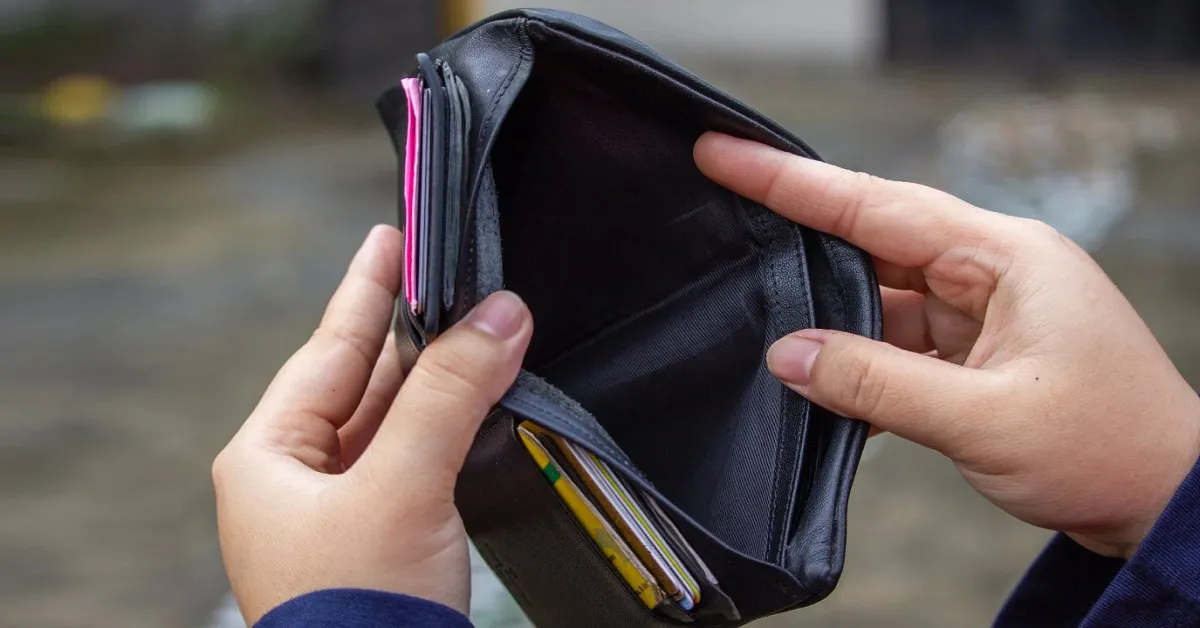 tips mengatur keuangan