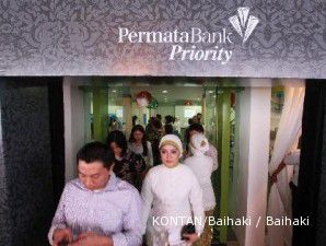 Dalam PBI wealth management nanti, relation manager harus dirotasi