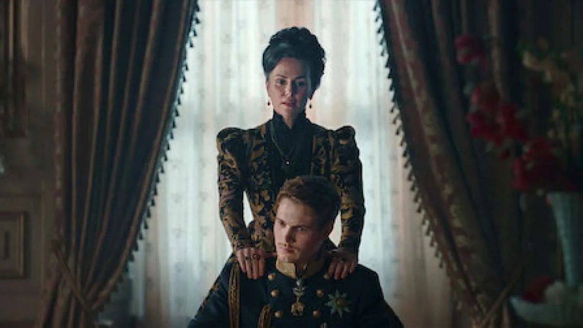 5 Serial Terbaru Netflix Bakal Tayang Minggu Ini! Catat Daftarnya!