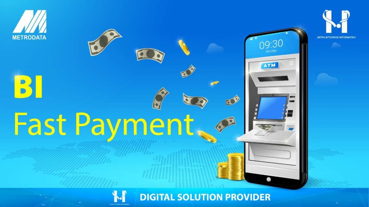 MTDL Bidik Segmen Digital Banking