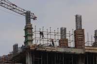 Belanja Pemerintah Jadi Amunisi Ekonomi Akhir Tahun