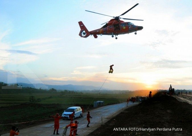 Pengusaha terkaya Republik Ceko meninggal dunia, tinggalkan warisan Rp 252 triliun