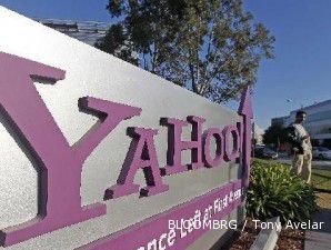 Yahoo Indonesia ditinggal Pontus Sonnerstedt