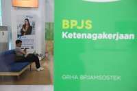 5 Cara Cek Saldo BPJS Ketenagakerjaan Lewat HP, Bisa dengan WA dan SMS
