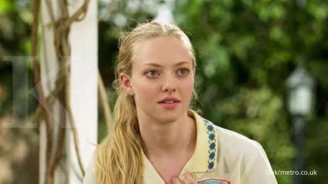 Tajikcha seks tomosha qilmoqda