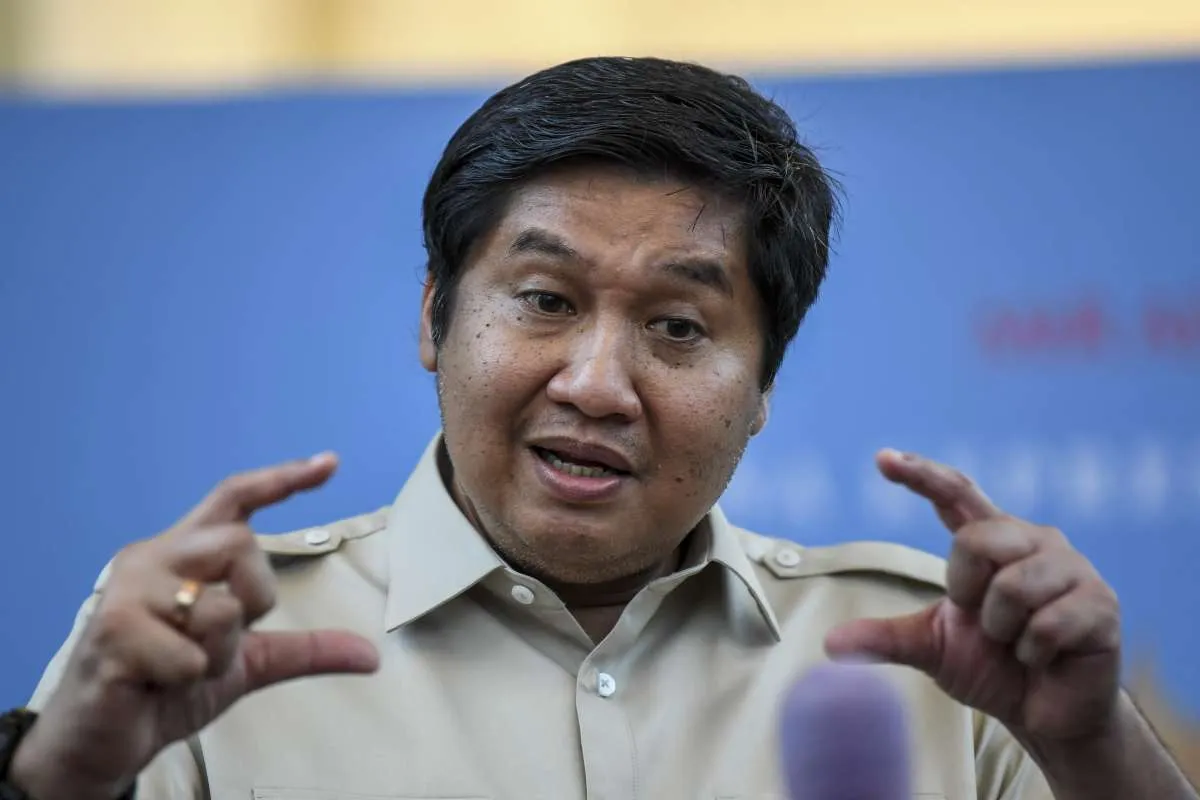 Pemerintah Bakal Bangun 5.500 Unit Rumah Buat TNI AD, Ini Lokasinya!