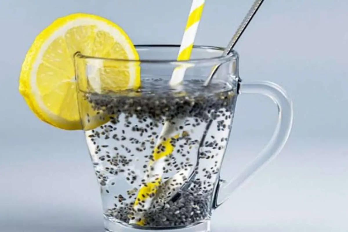 Minuman Tinggi Protein Ini Efektif Menurunkan Berat Badan 