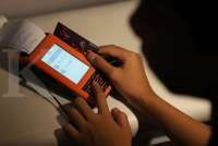 Transaksi BNI Agen46 Capai 79,81 Juta Transaksi Per September 2025, Tumbuh 37,2%