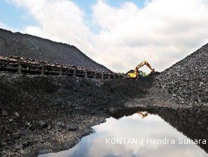 Pengusaha jamin PLN tak akan defisit batubara