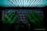 Seperti di Film, Detektif Swasta Israel Diburu FBI Dituding Menyewa Hacker 