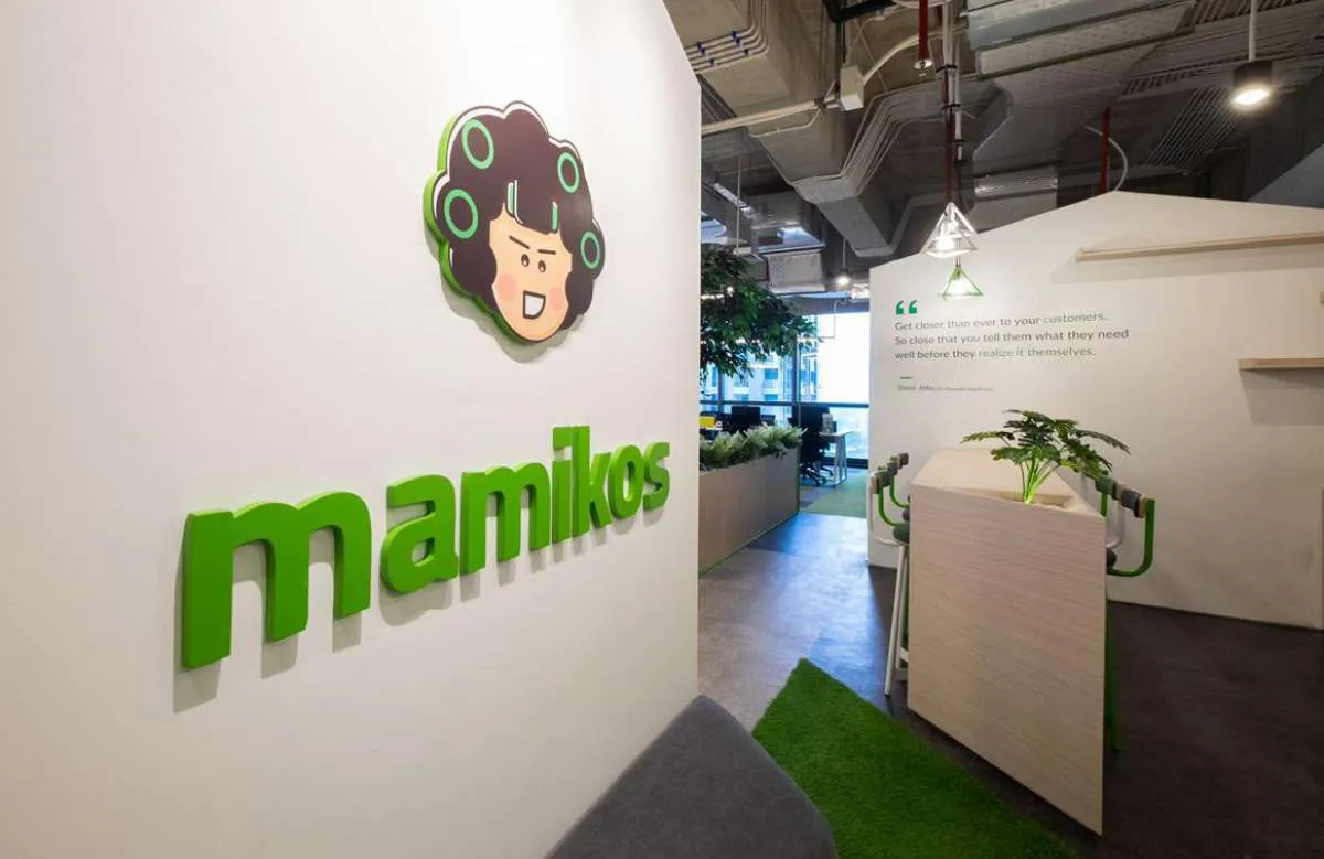 Memasuki usia 6 tahun, Mamikos terus berinovasi sediakan layanan sewa kos