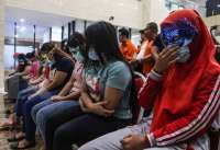 Kemendikbudristek Diminta Bentuk Tim Satgas Praktik TPPO Berkedok Magang Mahasiswa