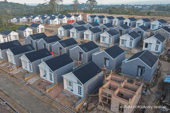 Feng Shui Rumah Menghadap Utara, Bagus untuk Karier!