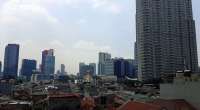 ICM Ungkap Tren Baru Property Management, Tak Lagi Sekadar Kelola Aset