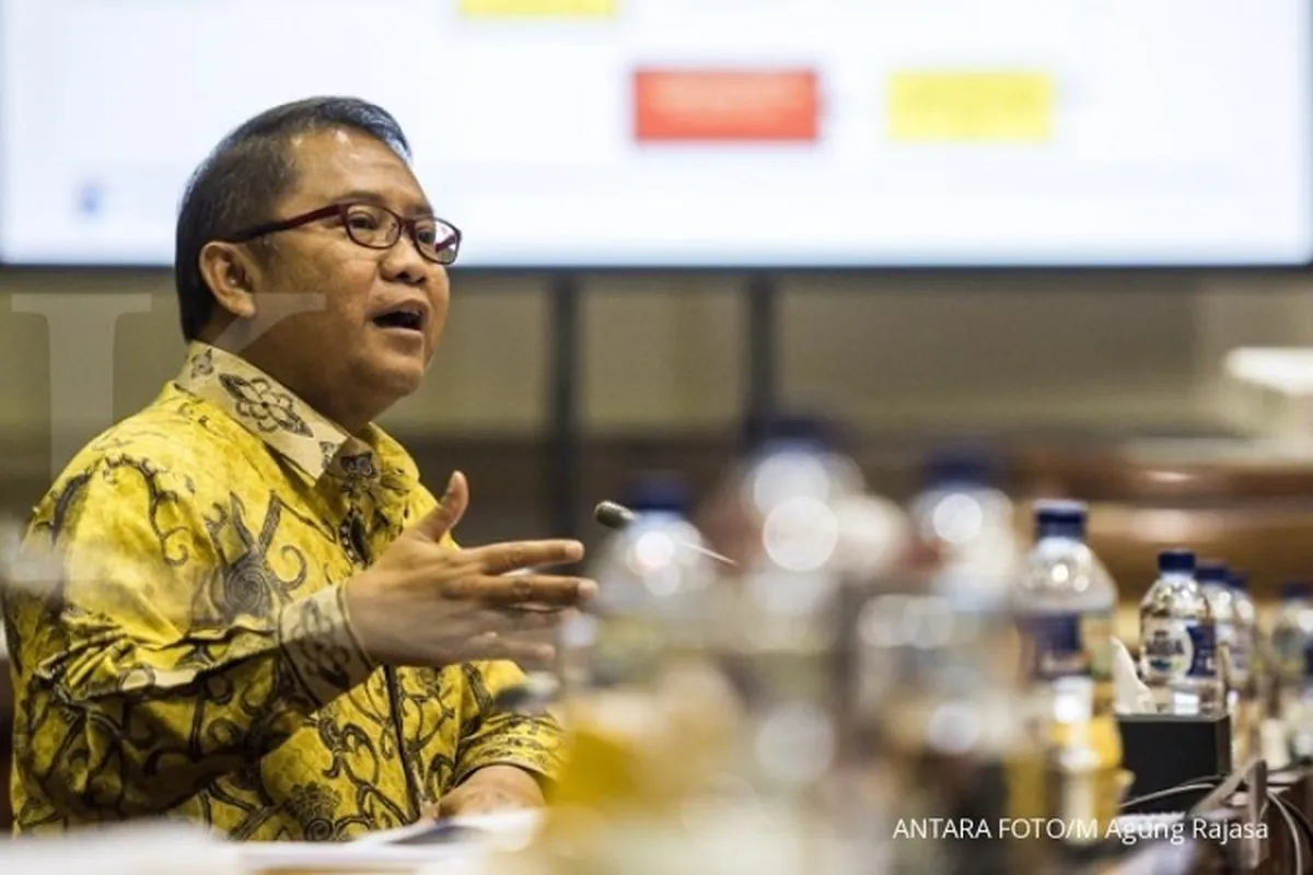 Menyadap SBY itu kurang kerjaan