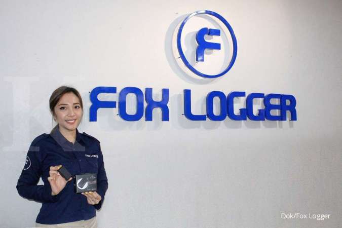 Fox Logger Siap Lepas 20% Saham Lewat IPO, Targetkan Dana Segar Rp 100 Miliar