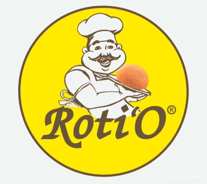 Promo RotiO Spesial Anniversary ke 12, Ada Gratis CroniO hingga Roti Harga Spesial