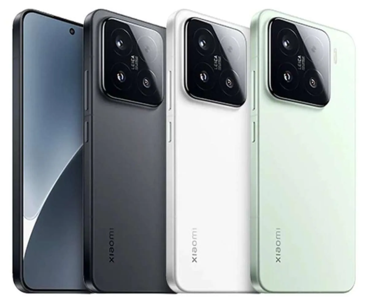 Pangsa Pasar Xiaomi Capai 19% di Pasar Smartphone Indonesia pada 2025