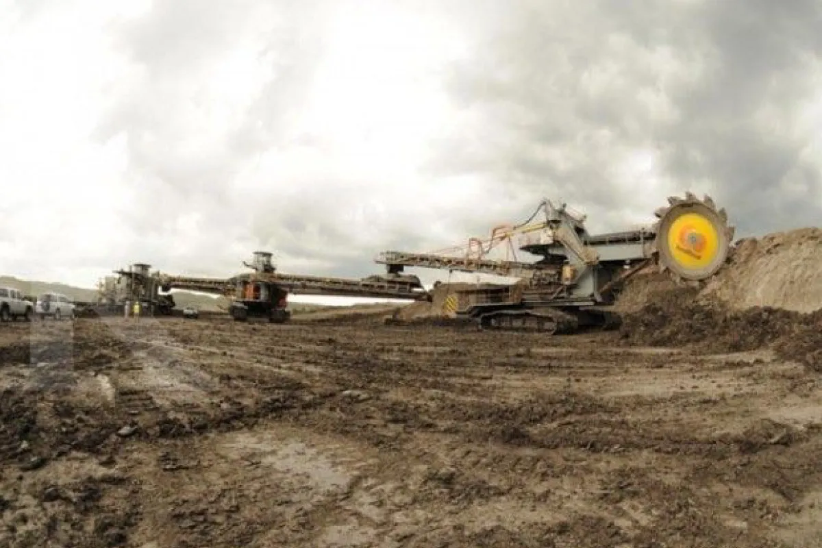 Capai Rp22 T, Mind Id Makin Prospektif