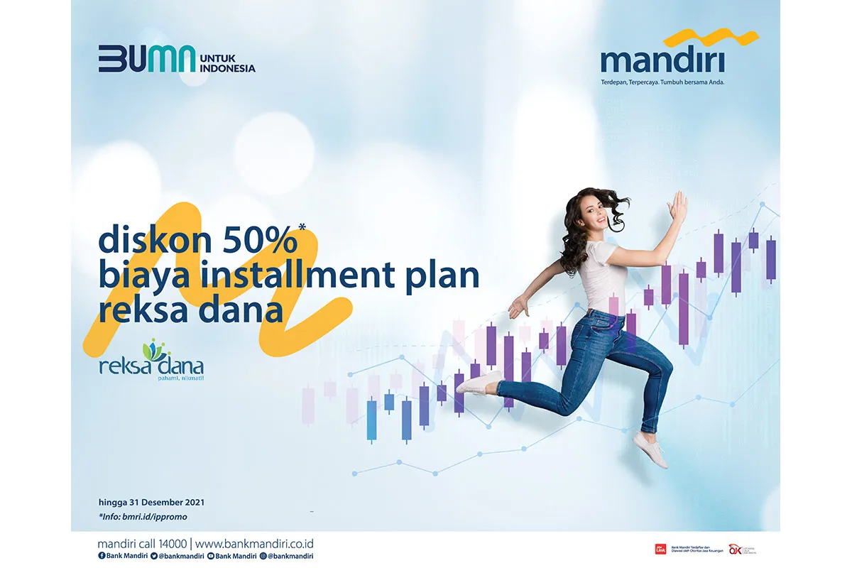 Filosofi Perencanaan Keuangan dan Investasi