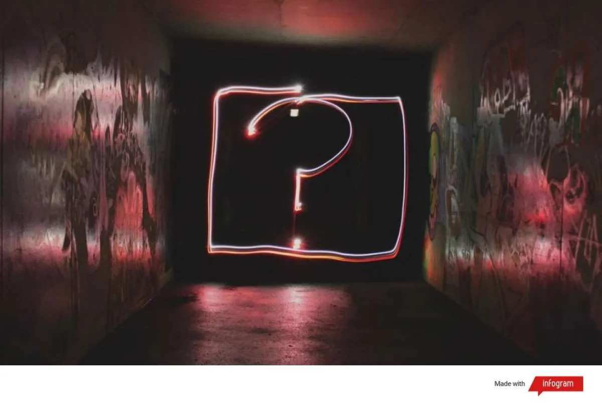 Soal suara dentuman misterius, begini penjelasan ahli vulkanologi