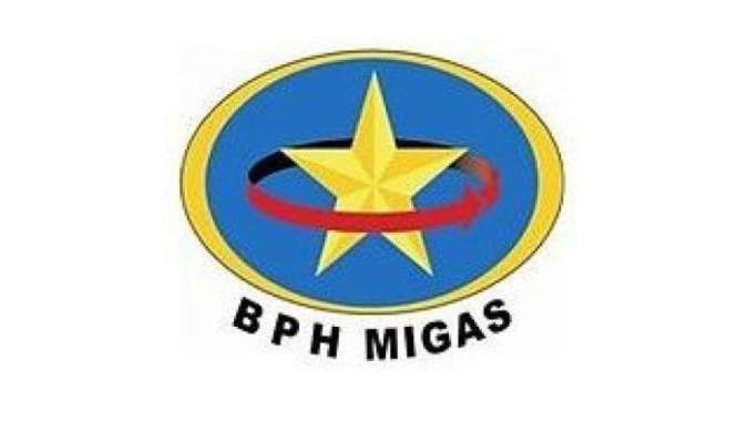 DPR Tunjuk Wahyudi Anas Jadi Kepala BPH Migas 2025–2029