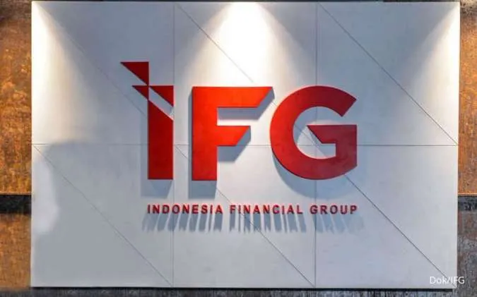 Riset IFG Tunjukkan Asuransi Membantu Lindungi Finansial di Tengah Risiko Tak Terduga
