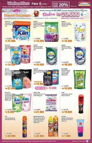 Katalog Promosi Indomaret 4 - 10 Des 2019 (4)