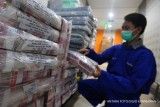 Kurs Rupiah Bakal Bergerak Merespon Neraca Dagang