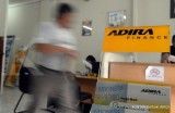 Adira Finance Kuat Hadapi Demo, NPF Rendah 2,3%!