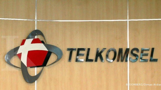 Telkomsel-Samsung dorong developer aplikasi lokal