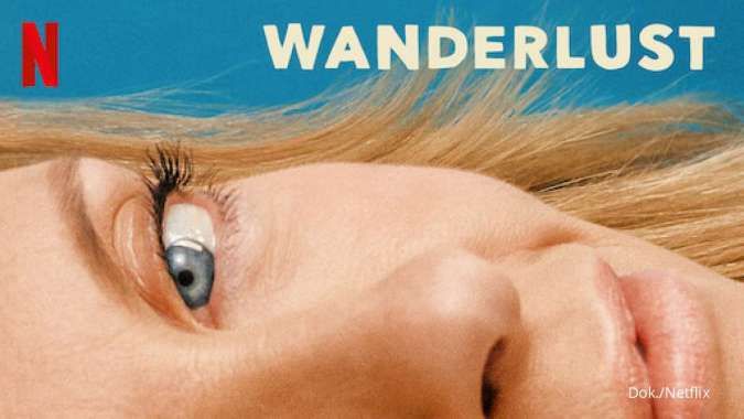 5 Rekomendasi Tontonan Netflix Untuk Pendidikan Seks, Khusus 18+