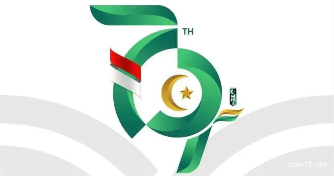 Ucapan Milad HMI ke-79, Pesan Bermakna untuk Perkuat Persatuan Mahasiswa