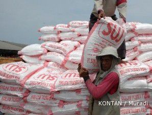 Kisruh gula rafinasi terus berlanjut di antara pelaku industri