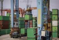 Awas! Barang Impor Kelamaan Di Pelabuhan Akan Dilelang Negara