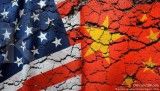 China Kembangkan Senjata Otonom Berbasis AI, Gunakan Model DeepSeek untuk Saingi AS