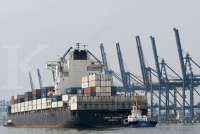 Mengejar mimpi masuk Australia dengan bea nol persen