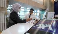 AXA Sharia Life Sebut Keberagaman Produk Jadi Kunci Persaingan Pasca Spin-off