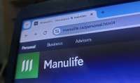 Manulife dan UpLink Tantang Start-up Atasi Perubahan Demografi Asia