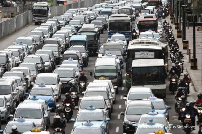 RI advances transportation ties with Austria