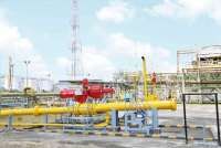 Strategi Pertamina Hulu Sanga Sanga Optimalkan Produksi Migas Dondang