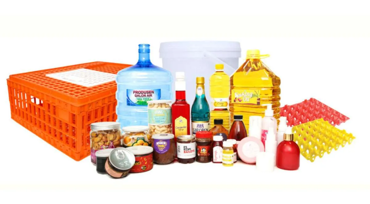 Asia Pramulia (ASPR) Targetkan Kenaikan Laba Bersih hingga 50% pada Tahun 2025