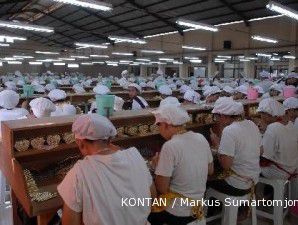 Tahun ini, HMSP bakal delisting dari bursa