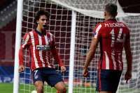 Ini Daftar Pemain Sepak Bola dengan Total Biaya Transfer Tertinggi Sepanjang Karier