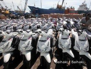 MACF bidik pembiayaan tahun depan Rp 6 triliun